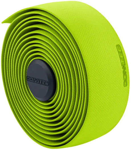 Guidoline Contec ct prestige.grip 200mm vert