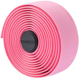Guidoline Contec prestige.grip ct guidoline prestige.grip 200mm rose