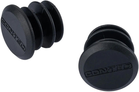 Guidoline Contec prestige.grip ct guidoline prestige.grip 200mm rose