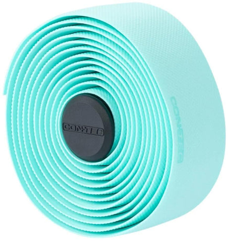 Guidoline Contec prestige.grip ct guidoline prestige.grip 200mm turquoise.