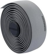 Guidoline Contec prestige.grip ct guidoline prestige.grip 200mm gris
