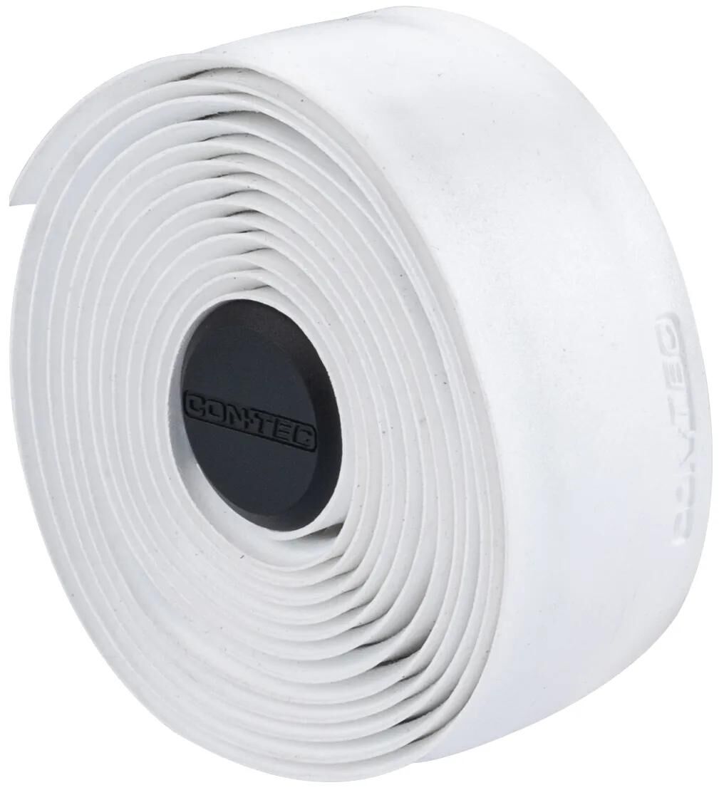 Guidoline Contec confort.tacky ct guidoline confort.tacky 200mm blanc métallisé