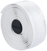 Guidoline Contec confort.tacky ct guidoline confort.tacky 200mm blanc métallisé