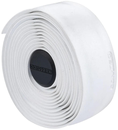 Guidoline Contec confort.tacky ct guidoline confort.tacky 200mm blanc métallisé