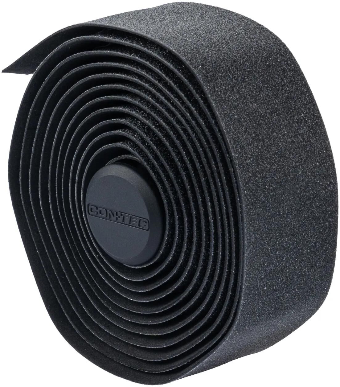 Guidoline Contec reflex.grip ct guidoline reflex.grip 200mm noir reflex