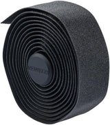 Guidoline Contec reflex.grip ct guidoline reflex.grip 200mm noir reflex