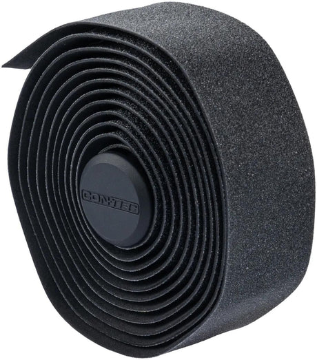 Guidoline Contec reflex.grip ct guidoline reflex.grip 200mm noir reflex