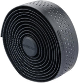 Guidoline Contec reflex.micro ct guidoline reflex.micro 200mm noir reflex