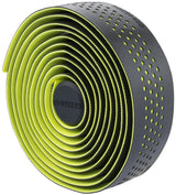 Guidoline Contec reflex.micro ct guidoline reflex.micro 200mm bl. jaune saf