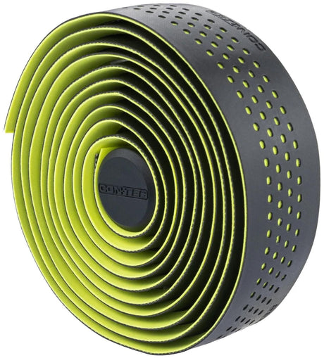 Guidoline Contec reflex.micro ct guidoline reflex.micro 200mm bl. jaune saf