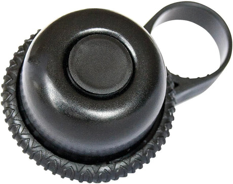Cloches de cycle Reich Sonnette de vélo électrique
