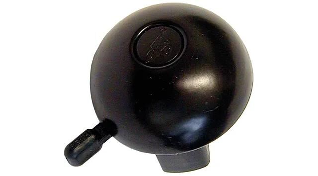 Reich vélo cloche ville cloche ville tune alu b