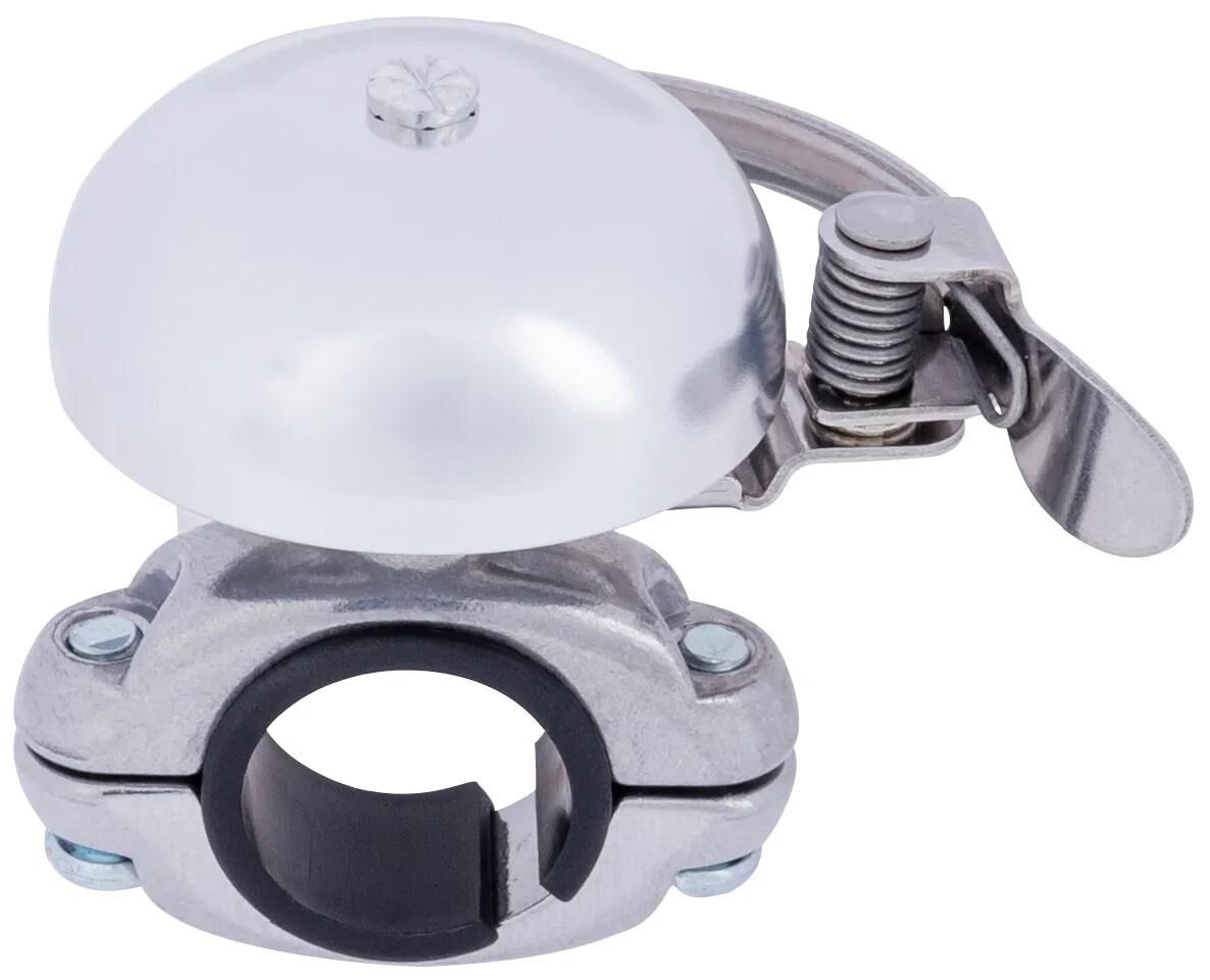 Brave cloche de vélo classique cloche de course classique cloche de course classique alu