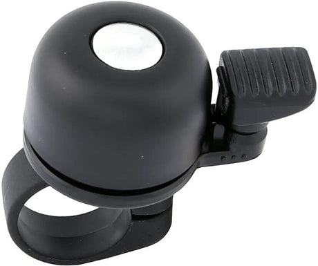 Mounty mini cloche de vélo Billy mini cloche Billy orig.matt b