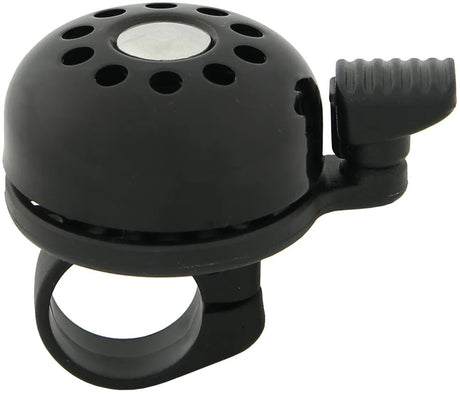 Mounty mini cloche de vélo charly bell charly alu super bruyant b