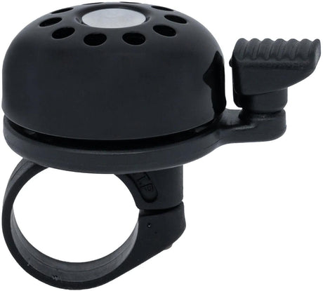 Mounty mini cloche de vélo charly mini cloche charly oversize b