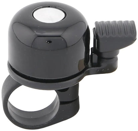 Mounty mini cloche de vélo Billy mini cloche Billy orig.glossy b