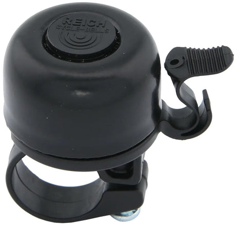 Cloches de cycle Reich, mini cloche facile