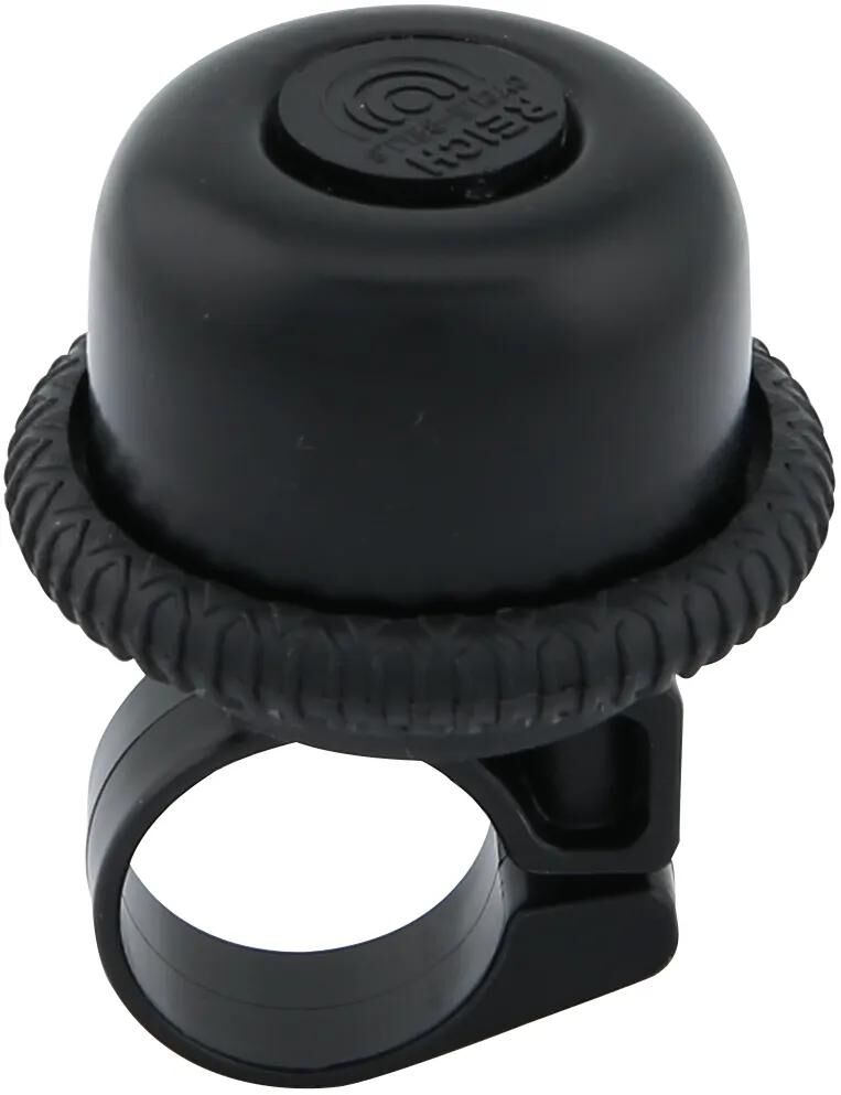 Reich mini cloche de vélo balançoire mini cloche balançoire alu noir