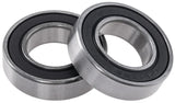 Marwi roulement à billes union CB-085 6902 2rs 15x28x7 (10pcs)