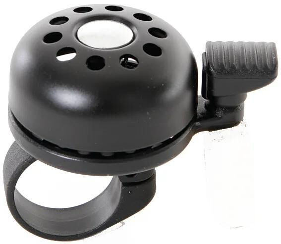 Mounty mini cloche de vélo charly mini cloche charly oversize mat b