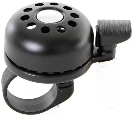 Mounty mini cloche de vélo charly mini cloche charly oversize mat b