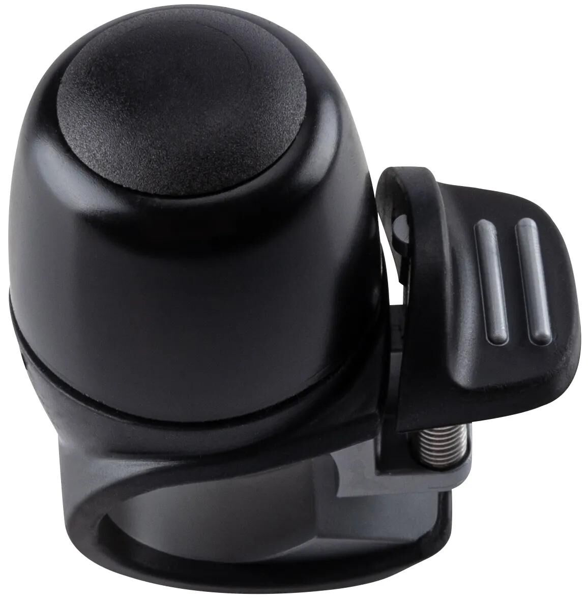 Widek minibel compact ii bell compact ii noir sur carte