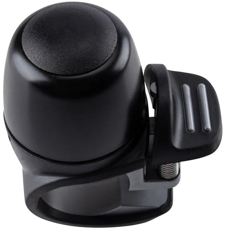 Widek minibel compact ii bell compact ii noir sur carte