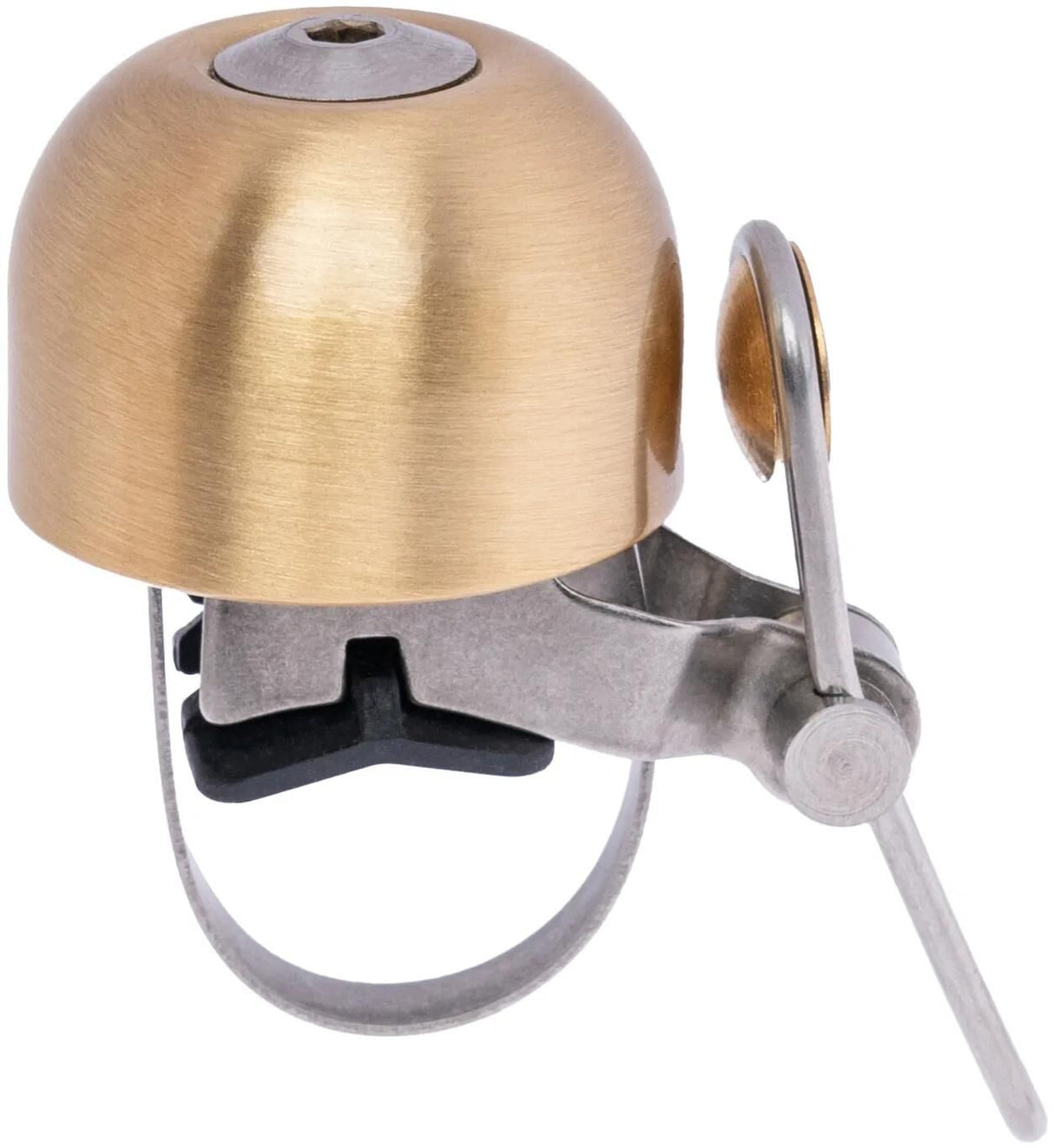 Contec cloche de vélo copenden ct cloche copenden or