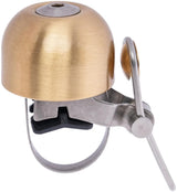 Contec cloche de vélo copenden ct cloche copenden or