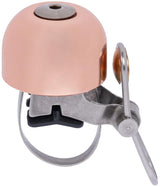 Contec cloche de vélo copenden ct cloche copenden cuivre