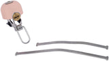 Contec cloche de vélo copenden ct cloche copenden cuivre