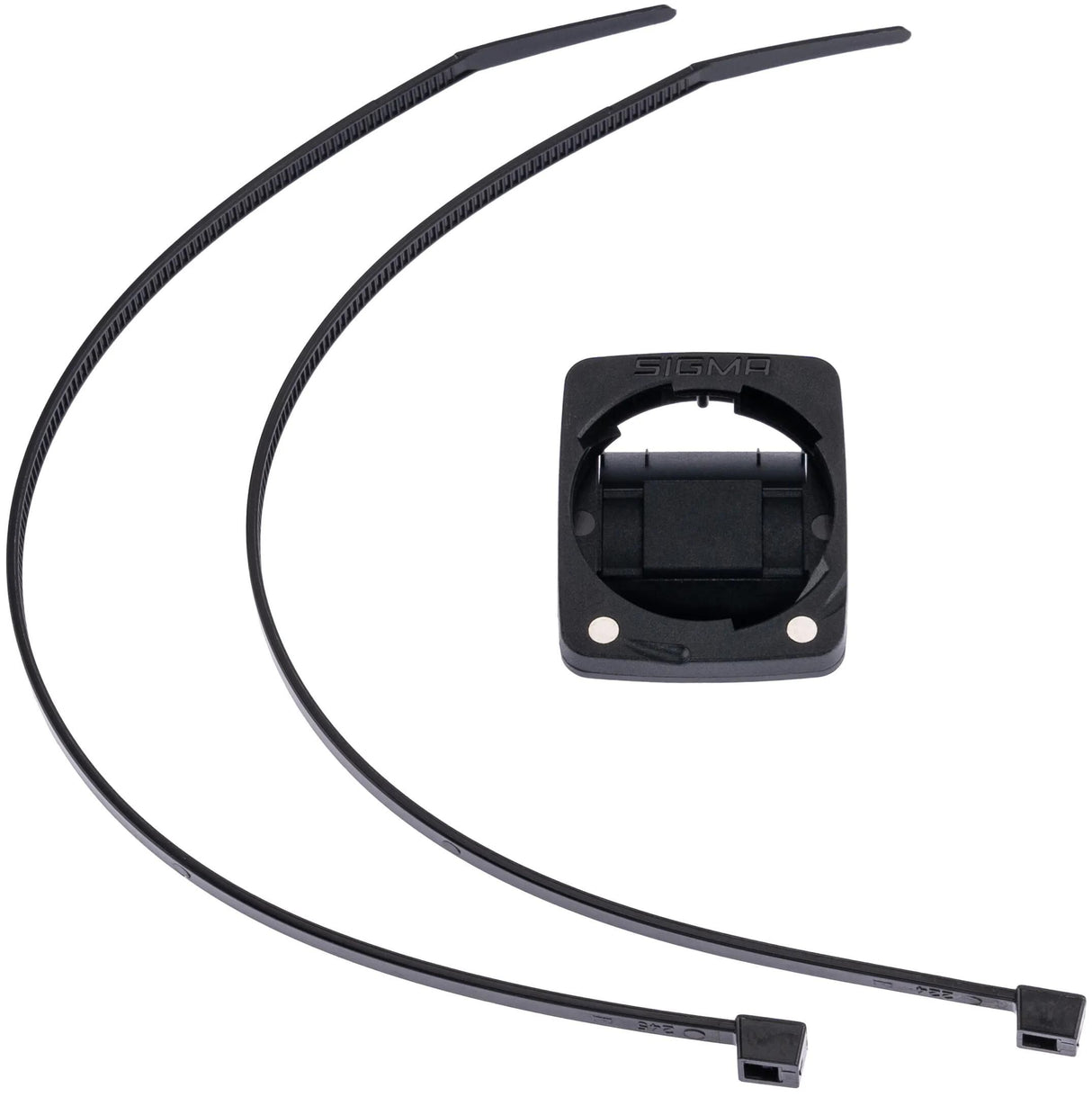 SIGMA ORDINATEUR HOLDER 2032 ATS WIRESS ORIR SERIES TOPLINE PURE