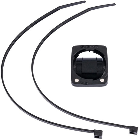 SIGMA ORDINATEUR HOLDER 2032 ATS WIRESS ORIR SERIES TOPLINE PURE