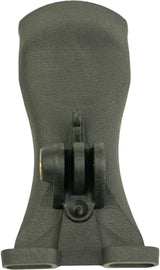 Support d'ordinateur Silca support d'ordinateur cisela large 23-40mm