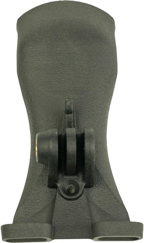 Support d'ordinateur Silca support d'ordinateur cisela large 23-40mm