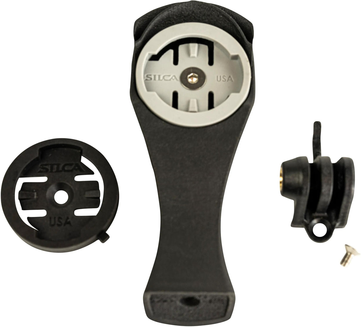 Silca support d'ordinateur chisela support d'ordinateur sworks fizik