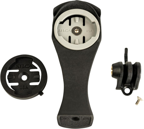 Silca support d'ordinateur chisela support d'ordinateur sworks fizik
