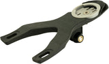 Support d'ordinateur Silca support d'ordinateur cisela metron 5d 6d integr.