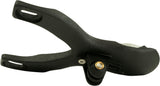 Support d'ordinateur Silca support d'ordinateur cisela metron 5d 6d integr.