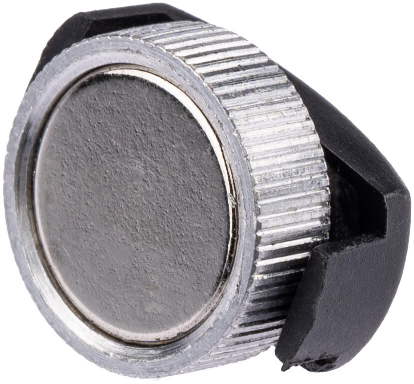 Contec aimant à rayons cbc-464 664 ct aimant à rayons pour cbc-464 cbc-664
