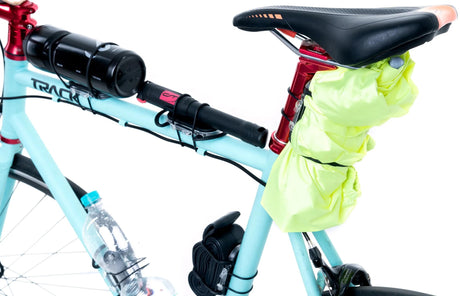 Contec support universel add.all ct uni. support add.all silicone, noir