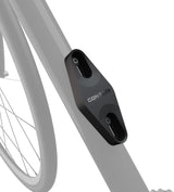 Contec support indice cadre ct support indice cadre noir