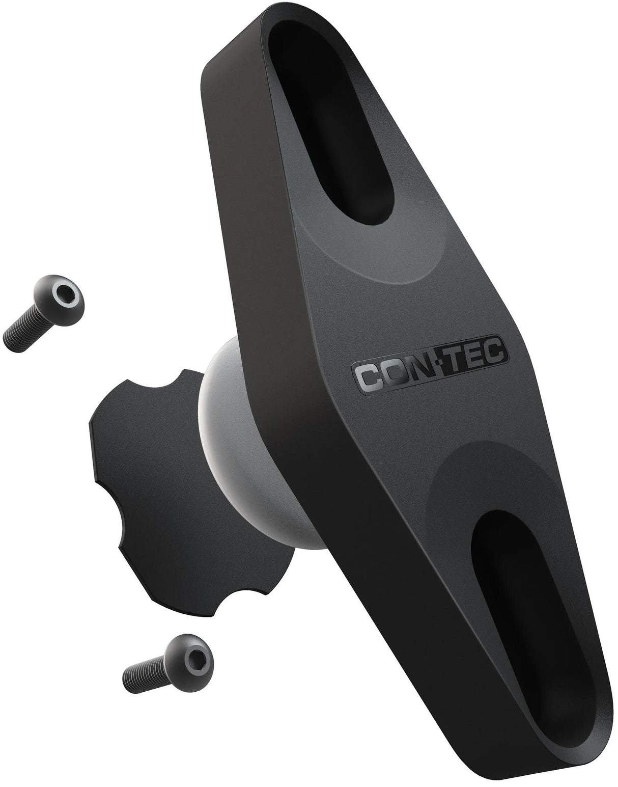 Contec support indice cadre ct support indice cadre noir