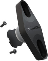 Contec support indice cadre ct support indice cadre noir