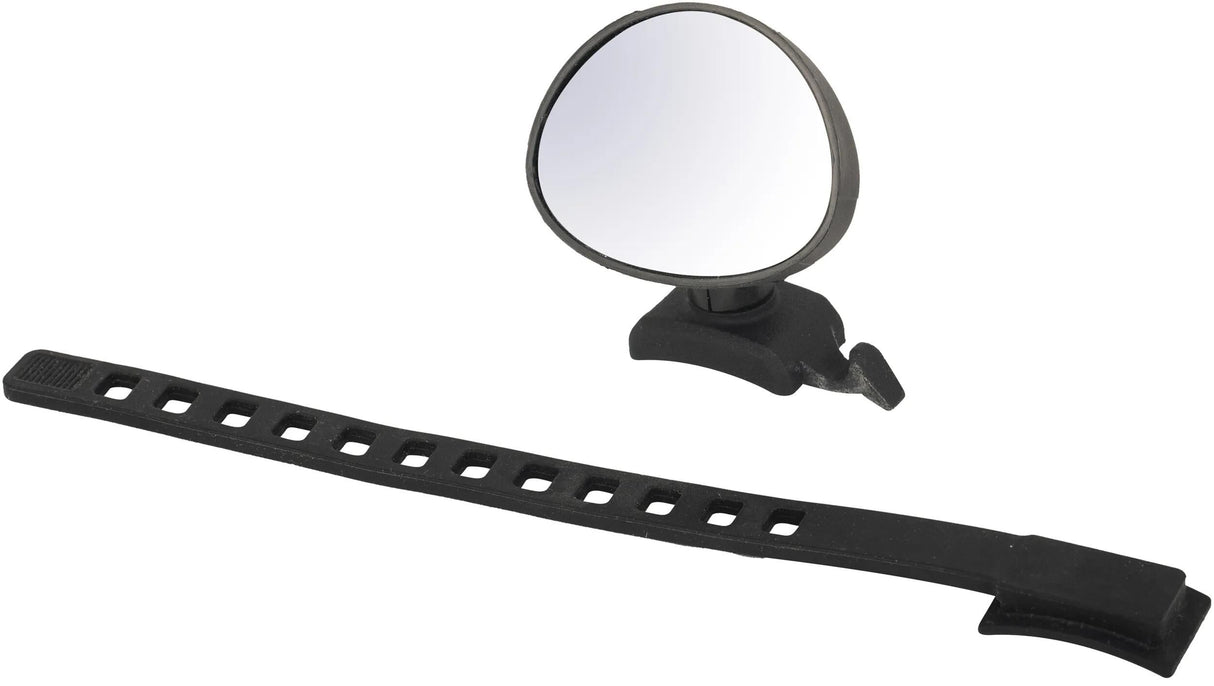 Rétroviseur guidon Zefal zefal spy 15