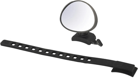 Rétroviseur guidon Zefal zefal spy 15