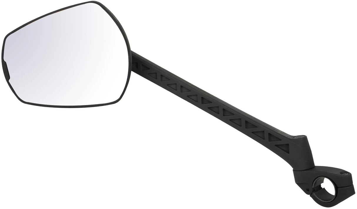 Zefal Rétroviseur de guidon Zefal Espion E80