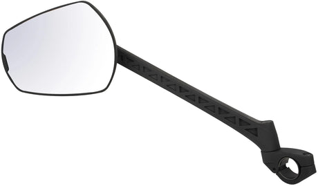 Zefal Rétroviseur de guidon Zefal Espion E80