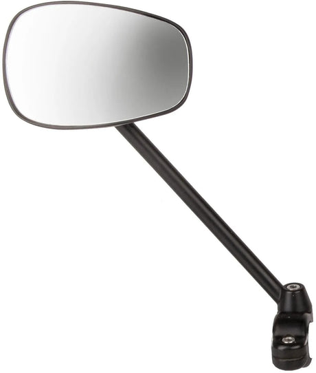 M-wave rétroviseur spy base miroir spy base noir